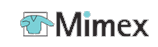 mimex
