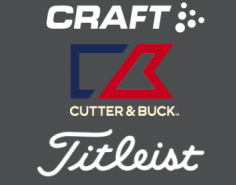 udstyr sponsor
